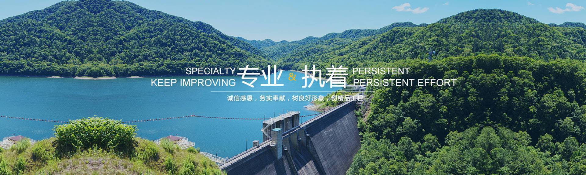 免費下載還有機會獲取商業授權！