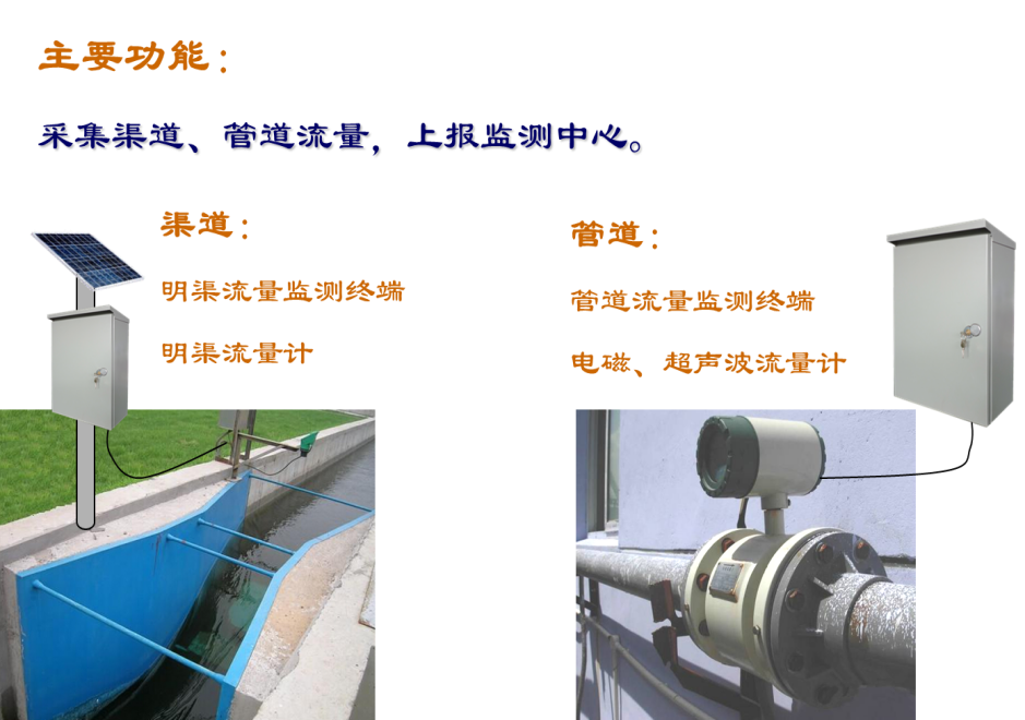 15565246895137.png 1.png