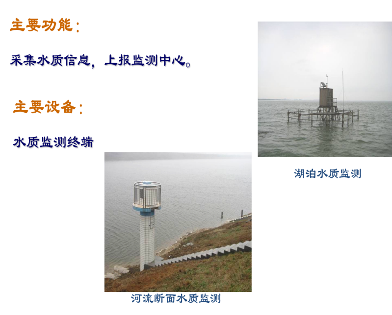 15565249318645.png 1.png