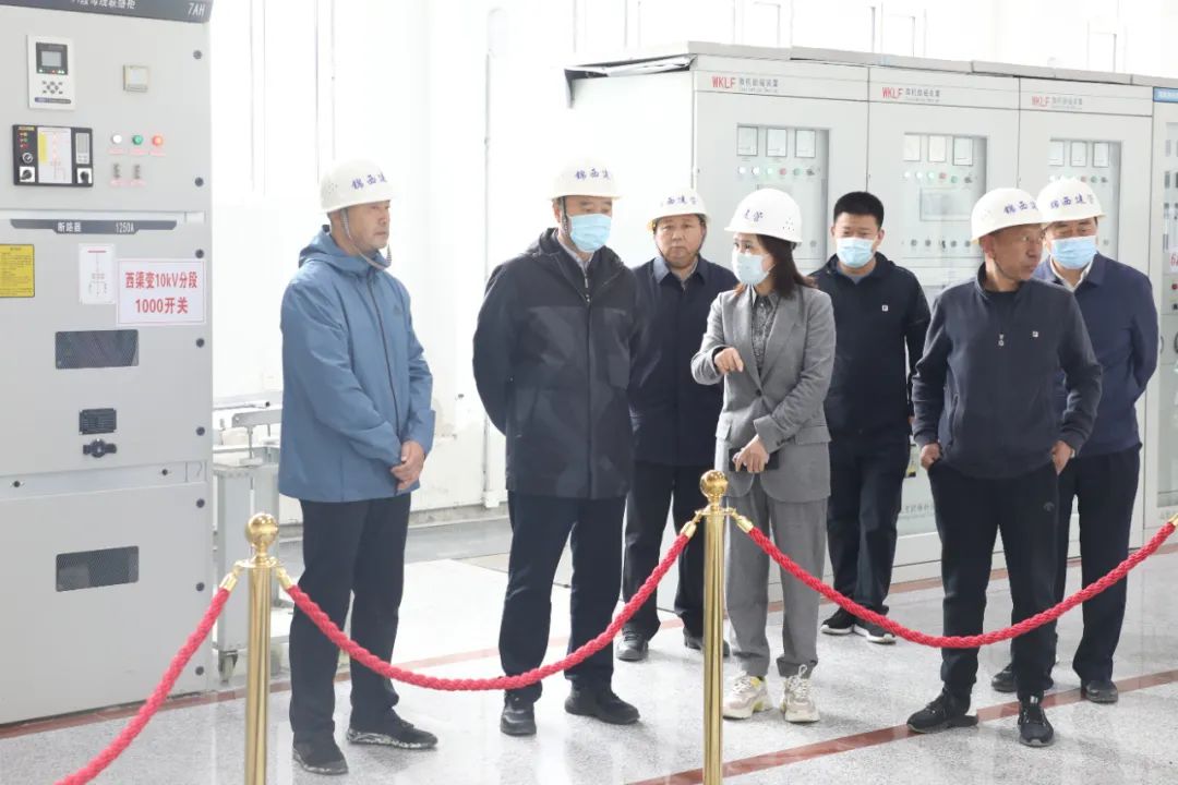 16552611361415.jpg 2.jpg