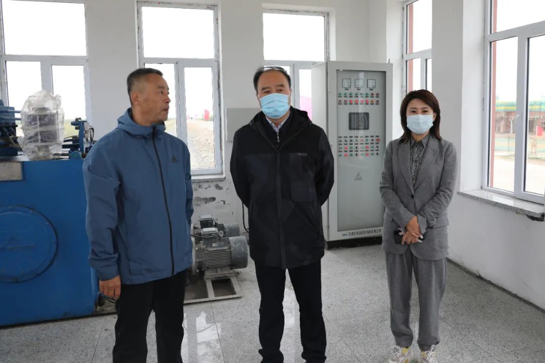 16552611478523.jpg 3.jpg